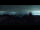 Webcam sur le Schöckl, 21.5 km