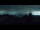 Webcam sur le Schöckl, 13.6 km