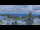 Webcam on mount Schöckl, 8 mi away