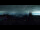 Webcam on mount Schöckl, 12 mi away