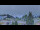 Webcam in Schöckl, 28.2 km