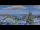 Webcam on mount Schöckl, 12.6 mi away