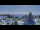 Webcam on mount Schöckl, 12.6 mi away