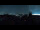 Webcam on mount Schöckl, 8.5 mi away