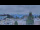 Webcam on mount Schöckl, 0.3 mi away