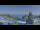 Webcam sur le Schöckl, 21.5 km
