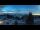Webcam on mount Schöckl, 7.3 mi away