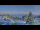 Webcam in Schöckl, 15.1 km