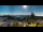 Webcam on mount Schöckl, 7.6 mi away
