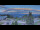 Webcam sul monte Schöckl, 32.5 km