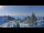Webcam on mount Schöckl, 5.3 mi away