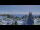 Webcam on mount Schöckl, 2.4 mi away