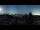 Webcam sur le Schöckl, 13.6 km