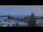Webcam sur le Schöckl, 0.8 km