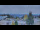 Webcam in Schöckl, 19.8 km