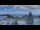 Webcam on mount Schöckl, 6.2 mi away