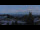 Webcam in Schöckl, 17.1 km