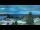 Webcam on mount Schöckl, 12.6 mi away