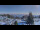 Webcam on mount Schöckl, 6.6 mi away