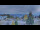 Webcam in Schöckl, 19.8 km