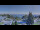 Webcam sul monte Schöckl, 26.3 km