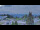 Webcam on mount Schöckl, 5.1 mi away