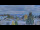Webcam sur le Schöckl, 19.8 km