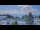 Webcam on mount Schöckl, 5 mi away