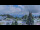 Webcam on mount Schöckl, 5.3 mi away