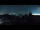 Webcam sul monte Schöckl, 17.6 km