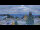 Webcam on mount Schöckl, 5.8 mi away