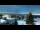 Webcam on mount Schöckl, 7.8 mi away