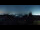 Webcam in Schöckl, 17.6 km