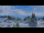 Webcam on mount Schöckl, 7.5 mi away