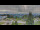 Webcam in Schöckl, 5 km