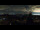 Webcam in Schöckl, 22 km