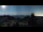 Webcam sur le Schöckl, 17.6 km