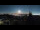 Webcam auf dem Schöckl, 17.8 km entfernt