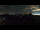 Webcam in Schöckl, 13.7 km