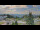 Webcam on mount Schöckl, 5.8 mi away