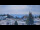 Webcam auf dem Schöckl, 13.7 km entfernt