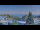 Webcam on mount Schöckl, 10.1 mi away