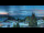 Webcam on mount Schöckl, 8.3 mi away