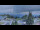 Webcam on mount Schöckl, 8.8 mi away
