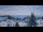 Webcam sur le Schöckl, 32.5 km