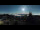 Webcam auf dem Schöckl, 0.8 km entfernt