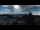 Webcam auf dem Schöckl, 28.2 km entfernt