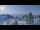 Webcam in Schöckl, 31.1 km