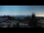 Webcam in Schöckl, 34.8 km