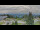 Webcam in Schöckl, 12.8 km